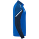 JAKO Jako Compleet polyesterpak Performance│Kids-Uni│Royalblue-Marine JAKO Jako Compleet polyesterpak Performance│Kids-Uni│Royalblue-Marine