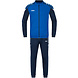 JAKO Jako Compleet polyesterpak Performance│Kids-Uni│Royalblue-Marine JAKO Jako Compleet polyesterpak Performance│Kids-Uni│Royalblue-Marine