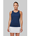 Proact Tanktop van Proact │Dames │Aquablue