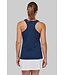 Proact Tanktop van Proact │Dames │Aquablue