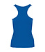 Proact Tanktop van Proact │Dames │Aquablue