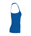 Proact Tanktop van Proact │Dames │Aquablue