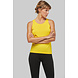 Proact Tanktop van Proact │Dames │Fluo Oranje Proact Tanktop van Proact │Dames │Fluo Oranje