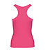 Proact Tanktop van Proact │Dames │Fluo roze