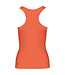 Proact Tanktop van Proact │Dames │Fluo Oranje