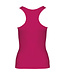 Proact Tanktop van Proact │Dames │Fuchsia