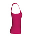 Proact Tanktop van Proact │Dames │Fuchsia