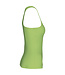 Proact Tanktop van Proact │Dames │Lime