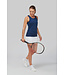 Proact Tanktop van Proact │Dames │Navy