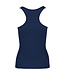 Proact Tanktop van Proact │Dames │Navy