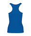 Proact Tanktop van Proact │Dames │Sporty Royal Blue