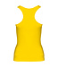 Proact Tanktop van Proact │Dames │True Yellow