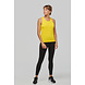 Proact Tanktop van Proact │Dames │Violet Proact Tanktop van Proact │Dames │Violet