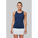 Proact Tanktop van Proact │Dames │Violet Proact Tanktop van Proact │Dames │Violet