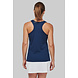 Proact Tanktop van Proact │Dames │Violet Proact Tanktop van Proact │Dames │Violet