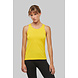 Proact Tanktop van Proact │Dames │Violet Proact Tanktop van Proact │Dames │Violet