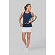 Proact Tanktop van Proact │Dames │Violet Proact Tanktop van Proact │Dames │Violet