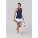Proact Tanktop van Proact │Dames │Violet Proact Tanktop van Proact │Dames │Violet