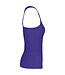 Proact Tanktop van Proact │Dames │Violet