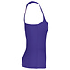 Proact Tanktop van Proact │Dames │Violet Proact Tanktop van Proact │Dames │Violet