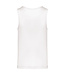 Proact Tanktop van Proact │Heren │Wit