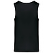 Proact Tanktop van Proact │Heren │Zwart Proact Tanktop van Proact │Heren │Zwart