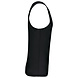 Proact Tanktop van Proact │Heren │Zwart Proact Tanktop van Proact │Heren │Zwart