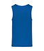 Proact Tanktop van Proact │Heren │Aqua Blue