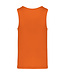 Proact Tanktop van Proact │Heren │Fluo Oranje