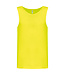 Proact Tanktop van Proact │Heren │Fluo Geel