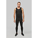 Proact Tanktop van Proact │Heren │Lime Proact Tanktop van Proact │Heren │Lime