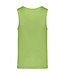 Proact Tanktop van Proact │Heren │Lime