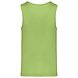 Proact Tanktop van Proact │Heren │Lime Proact Tanktop van Proact │Heren │Lime