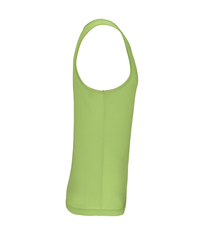 Proact Tanktop van Proact │Heren │Lime