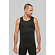 Proact Tanktop van Proact │Heren │Oranje Proact Tanktop van Proact │Heren │Oranje