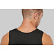 Proact Tanktop van Proact │Heren │Oranje Proact Tanktop van Proact │Heren │Oranje