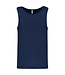 Proact Tanktop van Proact │Heren │Navy