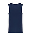 Proact Tanktop van Proact │Heren │Navy