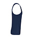 Proact Tanktop van Proact │Heren │Navy