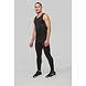 Proact Tanktop van Proact │Heren │Sport Royal Blue Proact Tanktop van Proact │Heren │Sport Royal Blue