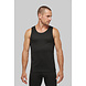 Proact Tanktop van Proact │Heren │Sport Royal Blue Proact Tanktop van Proact │Heren │Sport Royal Blue