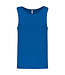 Proact Tanktop van Proact │Heren │Sport Royal Blue