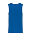 Proact Tanktop van Proact │Heren │Sport Royal Blue