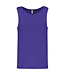 Proact Tanktop van Proact │Heren │Violet