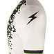 Zeus Set Krystal│Zwart-Groen Zeus Set Krystal│Zwart-Groen