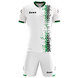 Zeus Set Krystal│Zwart-Groen Zeus Set Krystal│Zwart-Groen