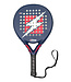 Zeus Padel racket Logo