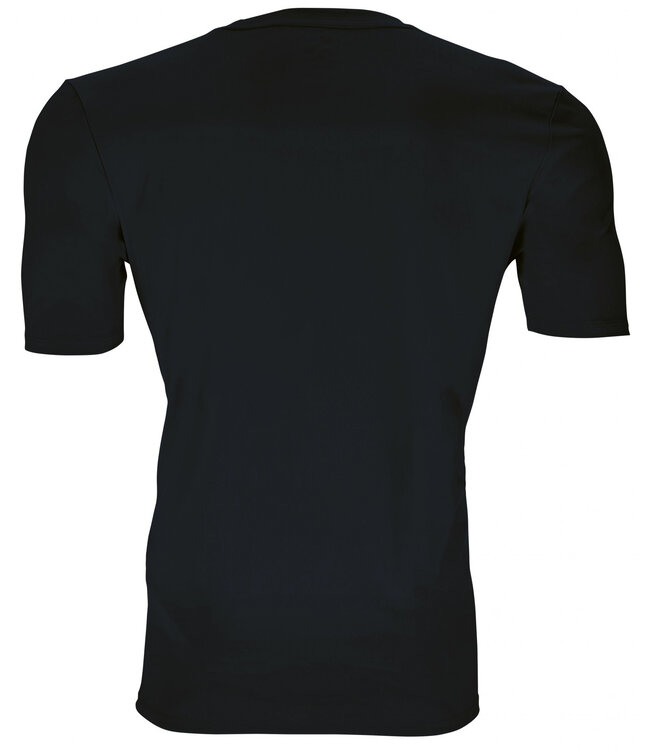 ACERBIS MIDA TT │Kids en Adults│Zwart