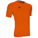 ACERBIS MIDA TT │Kids en Adults │Oranje ACERBIS MIDA TT │Kids en Adults │Oranje