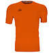 ACERBIS MIDA TT │Kids en Adults │Oranje ACERBIS MIDA TT │Kids en Adults │Oranje